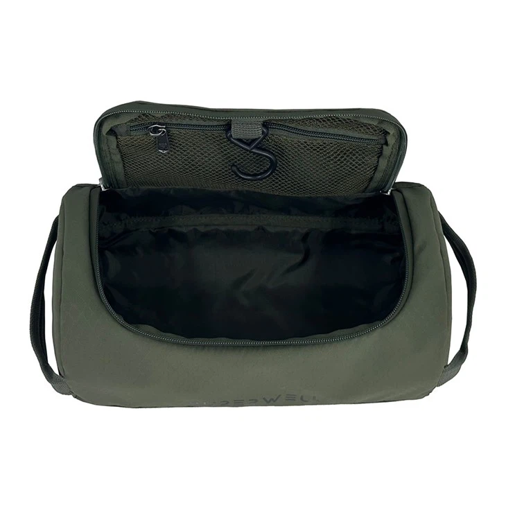 Unisex Toilet Bag