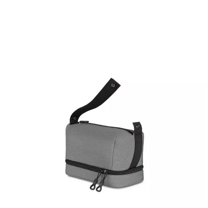 Travel Dopp Kit Toiletry Organizer factory